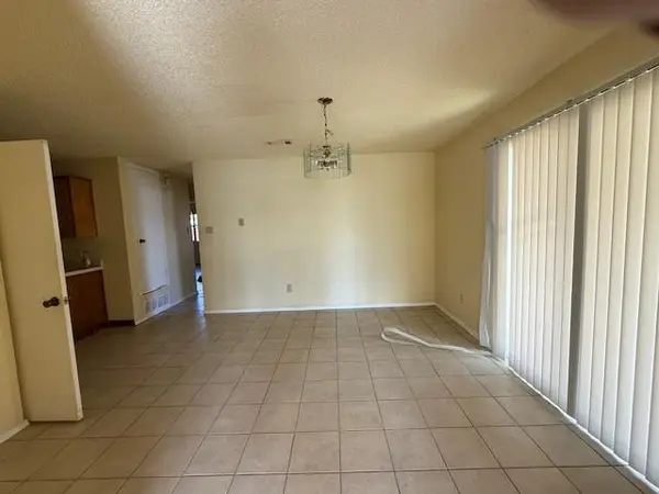 Killeen, TX 76543,2611 Traverse Drive