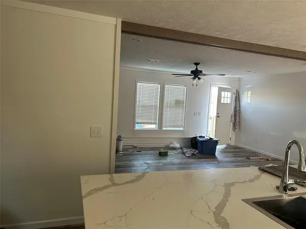 Bellmead, TX 76705,4405 ROCKING K Drive