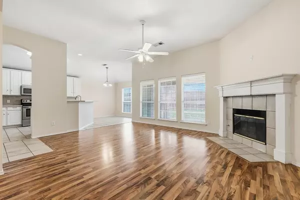 Corinth, TX 76210,1503 Nightingale Lane