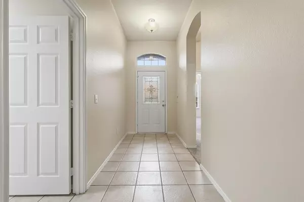 Corinth, TX 76210,1503 Nightingale Lane