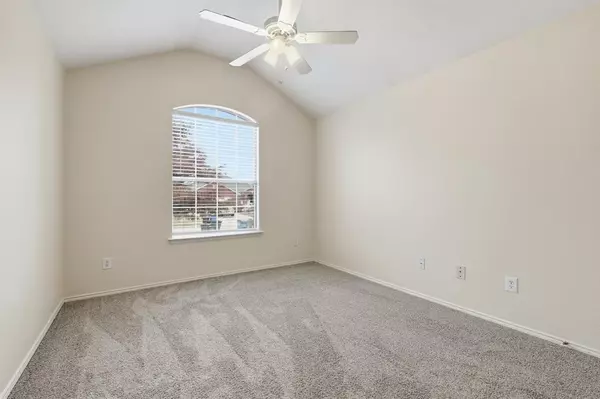 Corinth, TX 76210,1503 Nightingale Lane