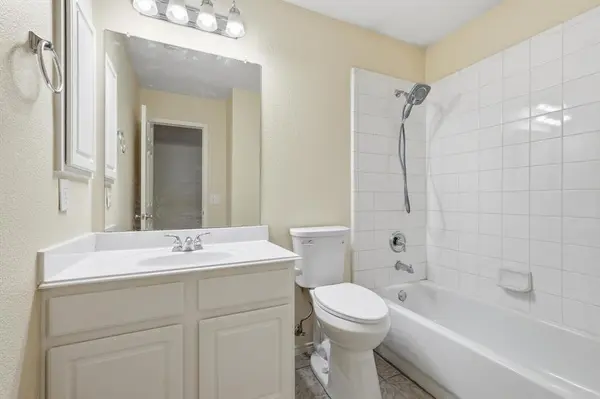 Corinth, TX 76210,1503 Nightingale Lane