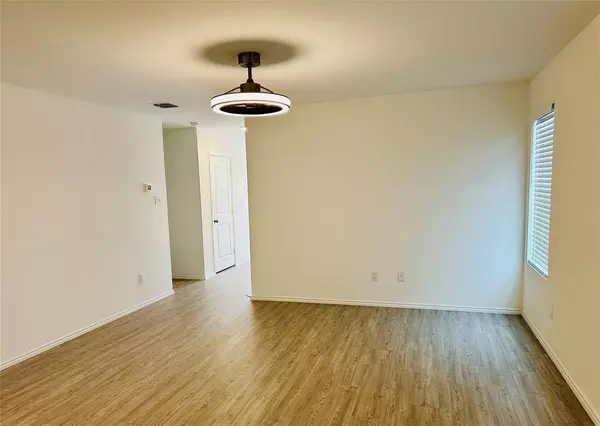 Crandall, TX 75114,1514 Trick Riding Way