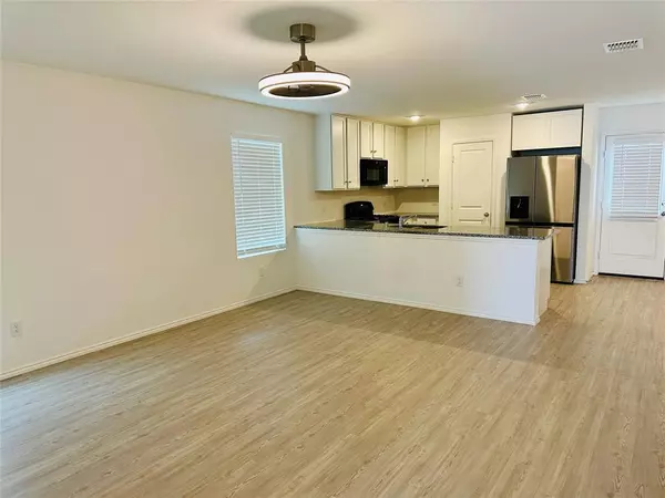 Crandall, TX 75114,1514 Trick Riding Way