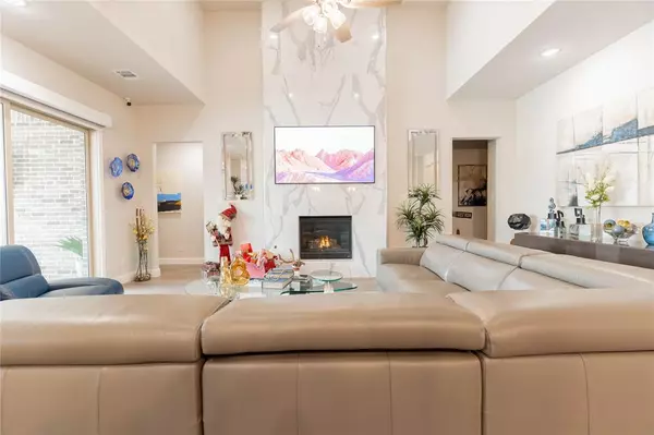 Sunnyvale, TX 75182,409 Wood Duck Drive