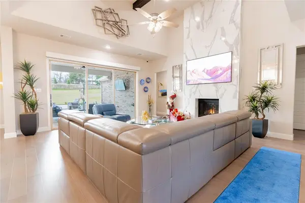 Sunnyvale, TX 75182,409 Wood Duck Drive