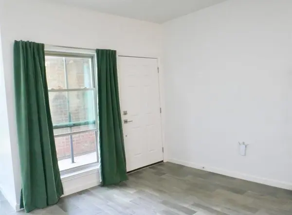 Dallas, TX 75243,9600 Royal Lane #202