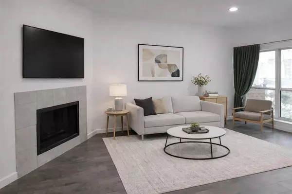 Dallas, TX 75243,9600 Royal Lane #202