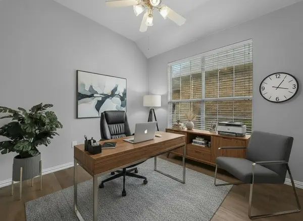 Plano, TX 75025,2837 Mott Street