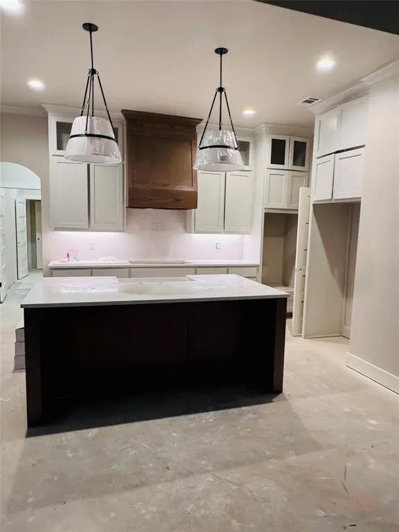 Azle, TX 76020,1064 Arbor Vista Drive