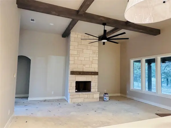 Azle, TX 76020,1064 Arbor Vista Drive