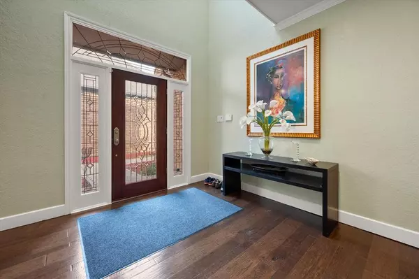 Arlington, TX 76016,3504 Enchanted Circle