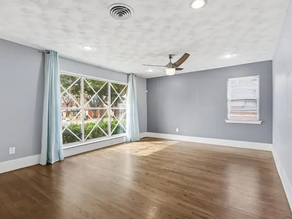 Dallas, TX 75228,2530 Norsworthy Drive