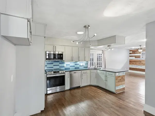 Dallas, TX 75228,2530 Norsworthy Drive