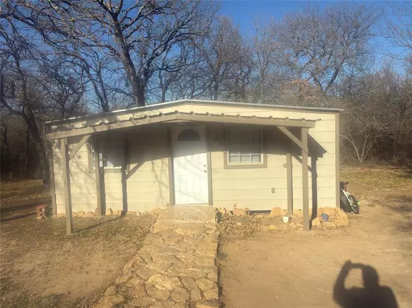 625 County Road 4369, Decatur, TX 76234