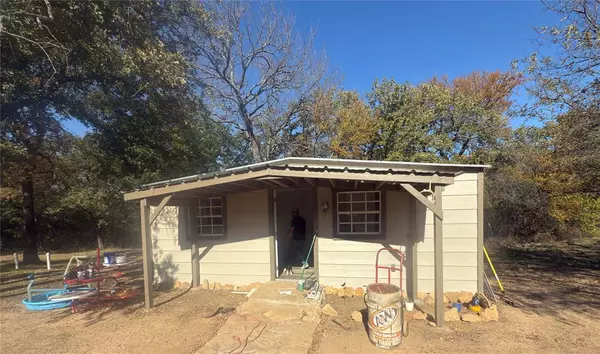 Decatur, TX 76234,625 County Road 4369