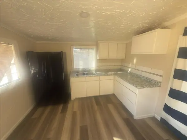 Decatur, TX 76234,625 County Road 4369