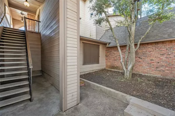 Waco, TX 76712,156 Pleasant Grove Lane #5