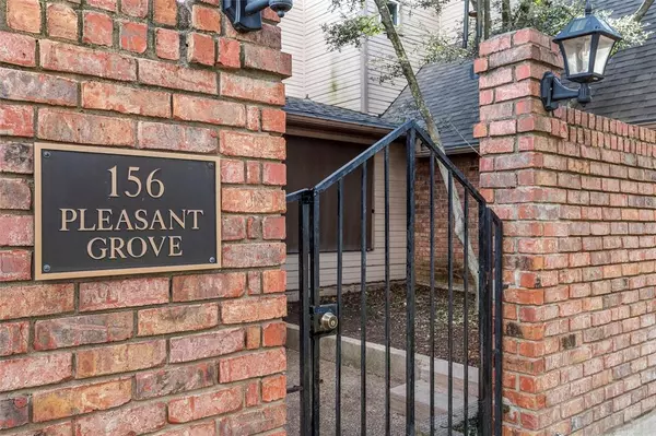 Waco, TX 76712,156 Pleasant Grove Lane #5