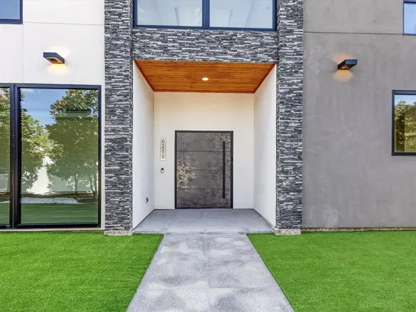 Dallas, TX 75230,6218 Walnut Hill Lane