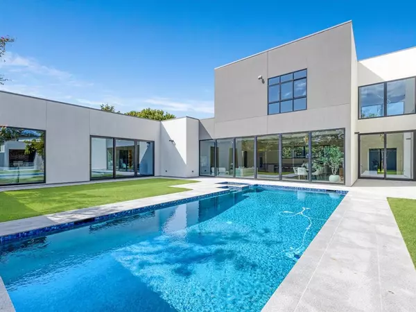 Dallas, TX 75230,6218 Walnut Hill Lane