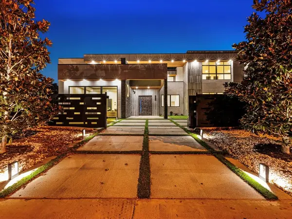 Dallas, TX 75229,4625 Walnut Hill Lane