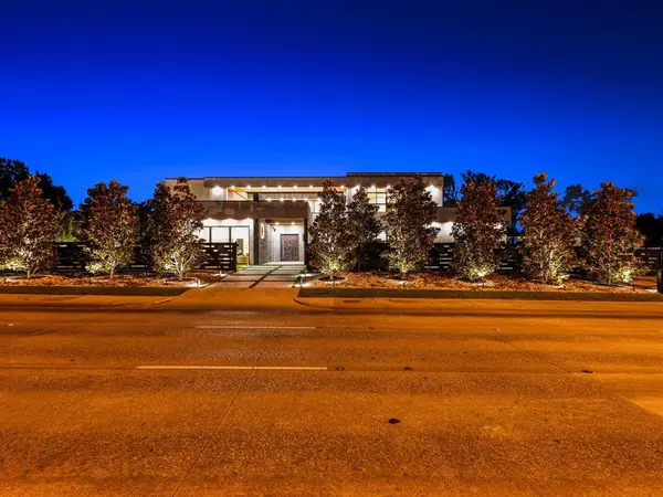 Dallas, TX 75229,4625 Walnut Hill Lane