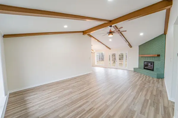 Breckenridge, TX 76424,2221 Sha Lane