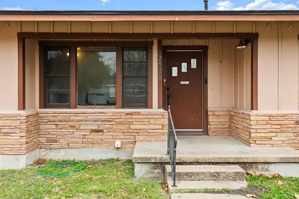 Waco, TX 76706,2506 S 24th Street