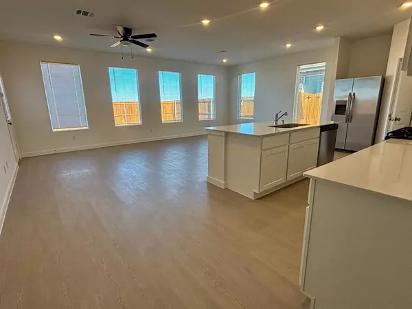 Crandall, TX 75114,3513 Fox Valley Lane