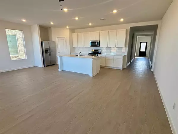 Crandall, TX 75114,3513 Fox Valley Lane