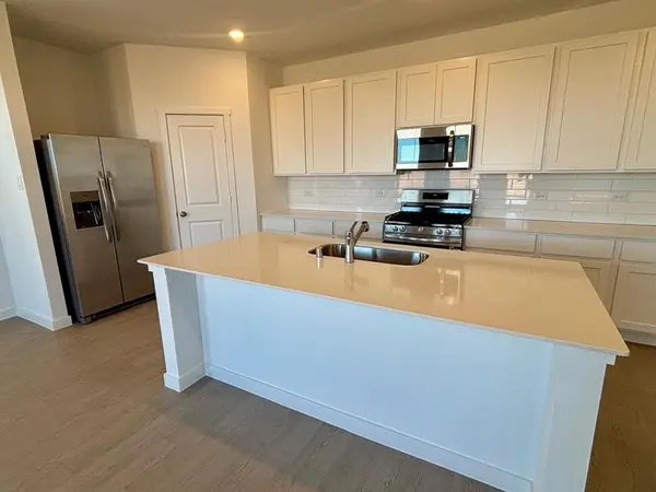 Crandall, TX 75114,3513 Fox Valley Lane