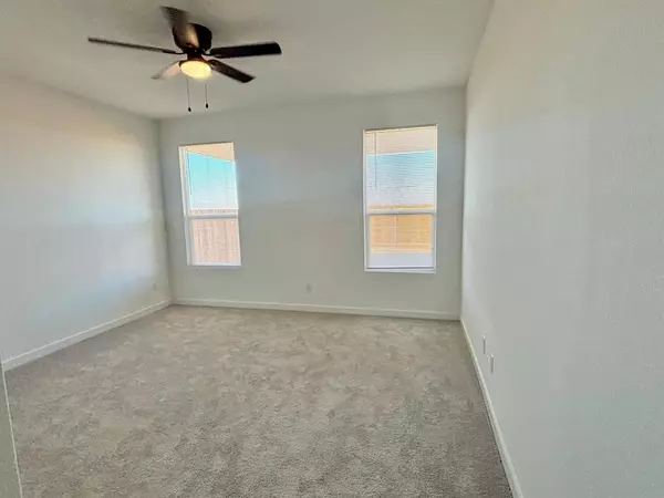 Crandall, TX 75114,3513 Fox Valley Lane