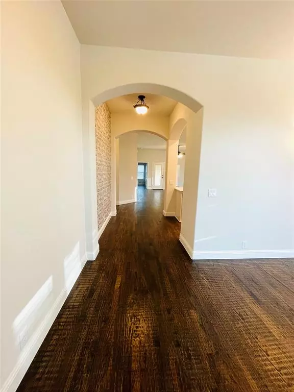 Princeton, TX 75407,2123 Victoria Lane