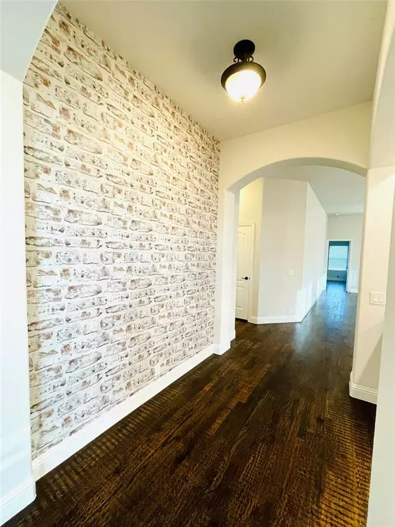 Princeton, TX 75407,2123 Victoria Lane