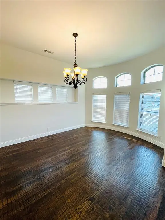 Princeton, TX 75407,2123 Victoria Lane