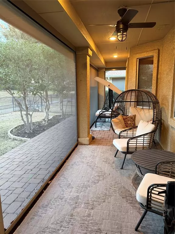 Denton, TX 76207,9116 Perimeter Street