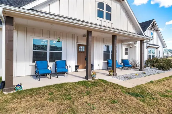 Caddo Mills, TX 75135,4821 Caddo Crossing Drive