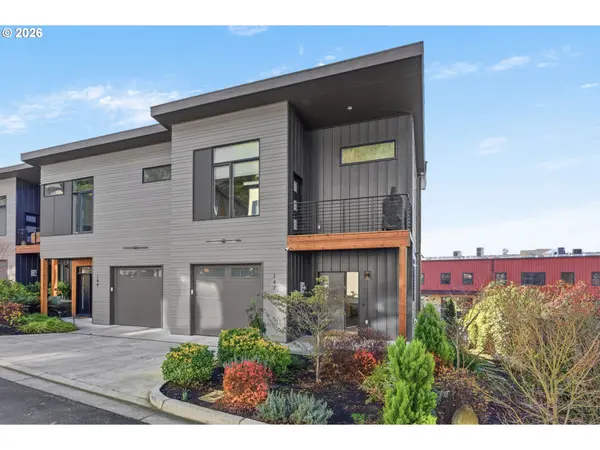 Eugene, OR 97401,147 SHELTON MCMURPHEY BLVD