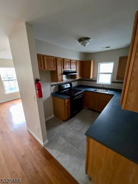 773 South 17th Street, Newark City, NJ 07103