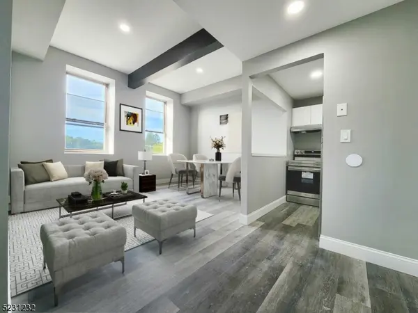 71c Sparta Ave #300, Newton Town, NJ 07860