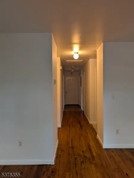 East Orange City, NJ 07017,97 William St