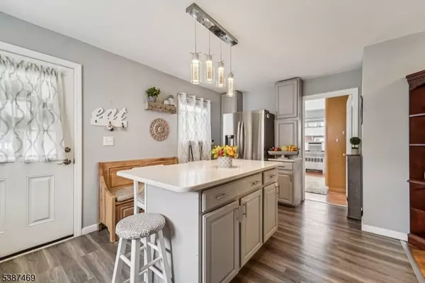 North Arlington Boro, NJ 07031,70 York Rd