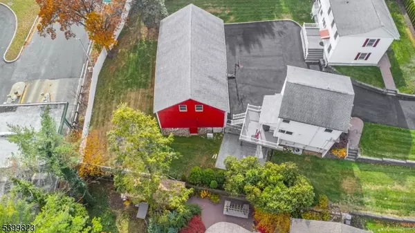 Clifton City, NJ 07013,73 AKA 77 Grove St