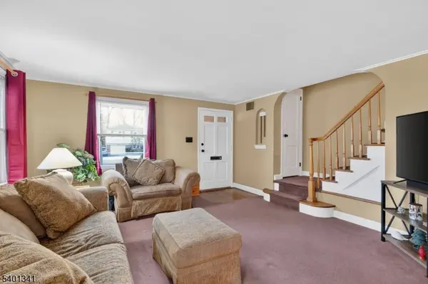 Cranford Twp., NJ 07016,814 Springfield Ave