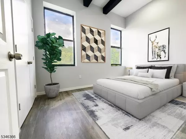 Newton Town, NJ 07860,75d Sparta Ave #100a