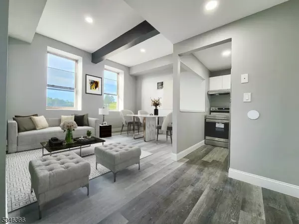 Newton Town, NJ 07860,75d Sparta Ave #100a