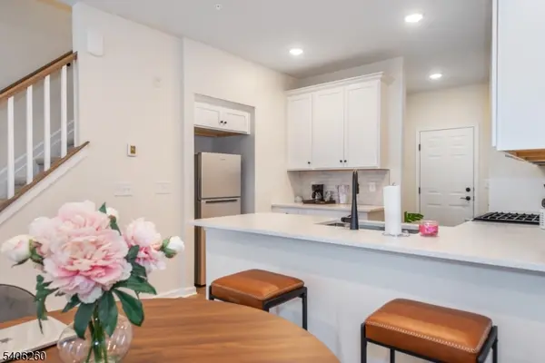 New Brunswick City, NJ 08901,222 Jessie Pl