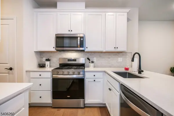 New Brunswick City, NJ 08901,222 Jessie Pl