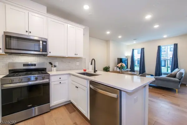 New Brunswick City, NJ 08901,222 Jessie Pl